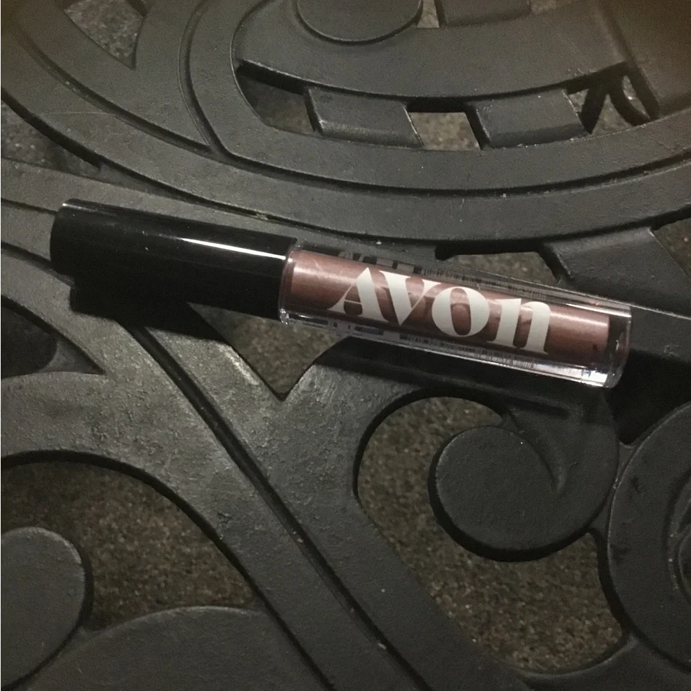 Avon glimmer shadow